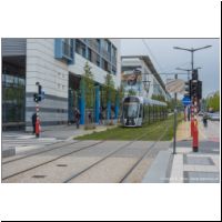 2019-05-03 T1 Alphonse Weicker 104 01.jpg